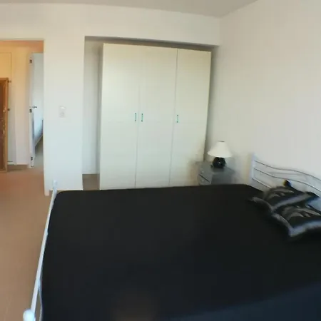 Casa Jensen * Calpe